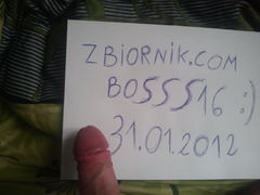 Zdjęcie0051.jpg