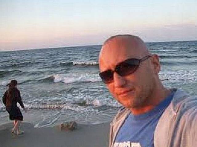 mordka.jpg - pawelns30