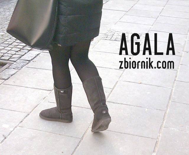 Zdjęcie008cz.jpg - AGALA