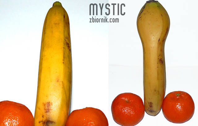 Na Zbiorniku jest jak w Chinach - mystic