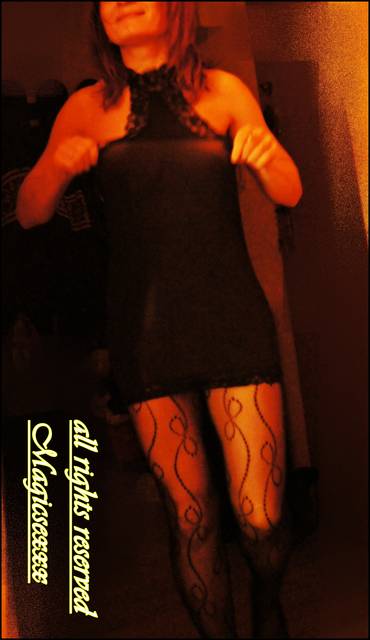 M*A*G*I*C*S*E*X*X*X - MAGICSEXXX