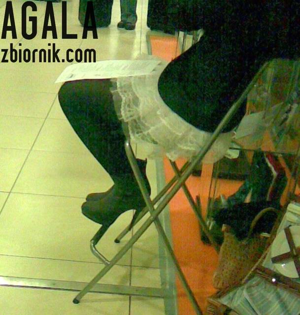 Zdjęcie068cz.jpg - AGALA