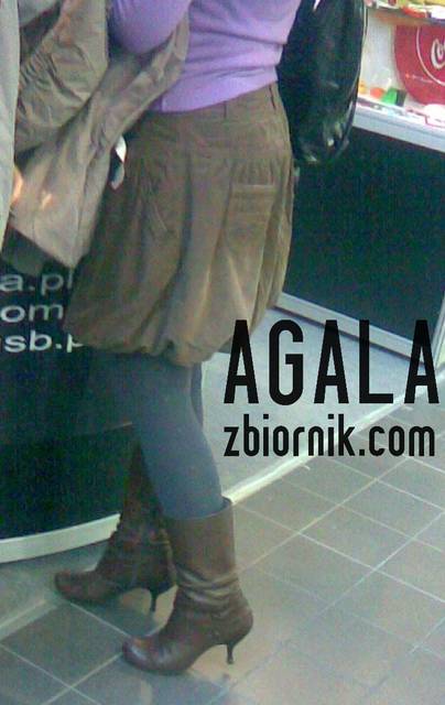Zdjęcie061kol.jpg - AGALA