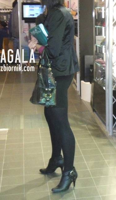 SDC10366cz.jpg - AGALA