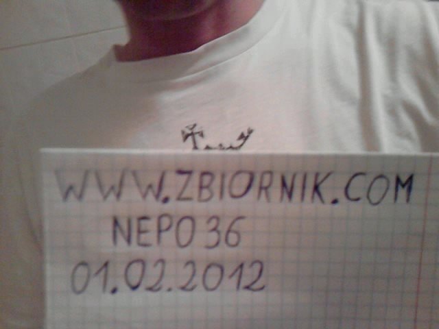 Obraz 001.jpg - nepo36