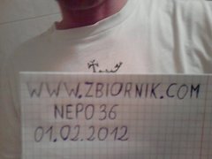 Obraz 001.jpg