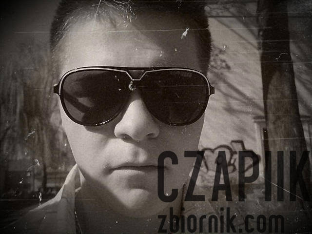 czapiik