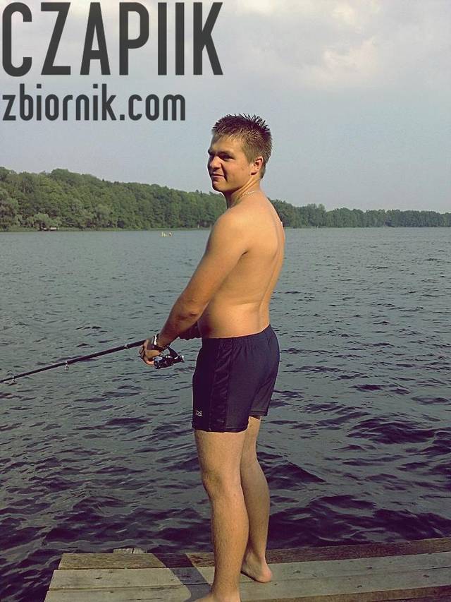 czapiik