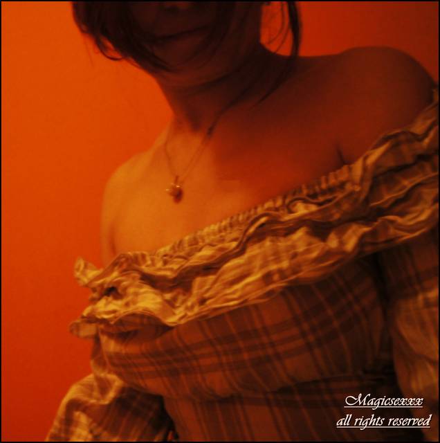 M*A*G*I*C*S*E*X*X*X - MAGICSEXXX