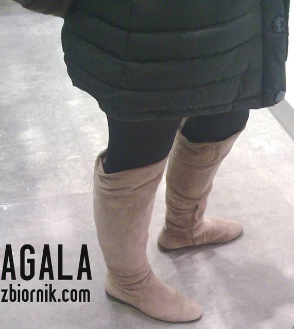 Zdjęcie028cz.jpg - AGALA