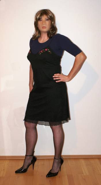 DSC08218a.jpg - daniellecz