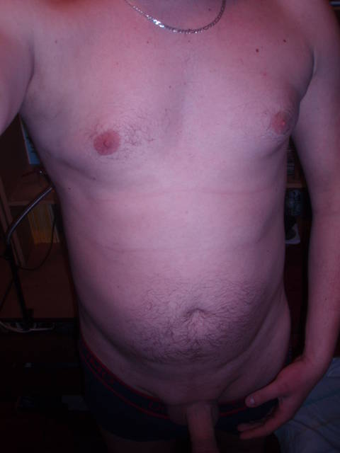 P1120205.JPG - janek371