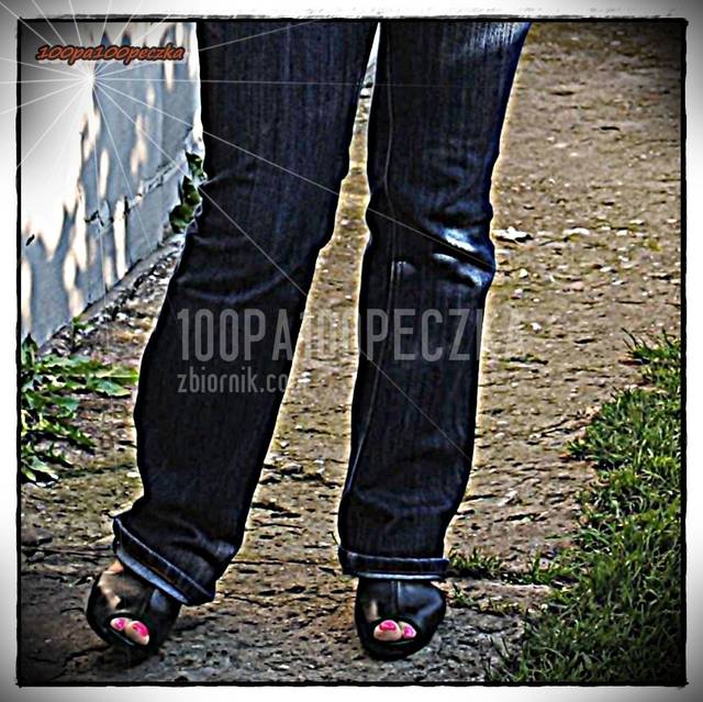 Fotka#855 - 100pa100peczka