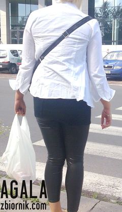 legsee162L.jpg