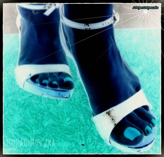 Negative 01 - 100pa100peczka