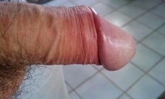 IMAG0306.1.jpg