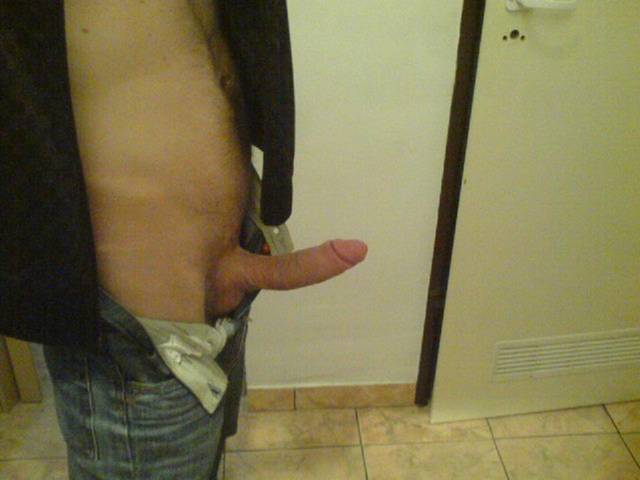 Oktavian86