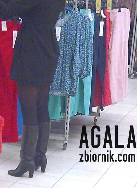 Zdjęcie033cz.jpg - AGALA
