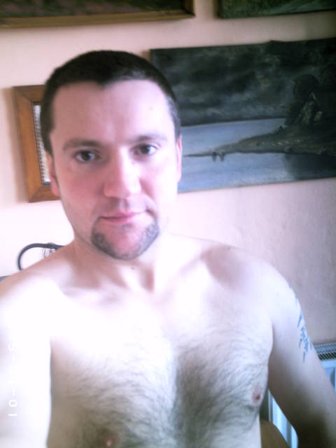 PHOT0014.JPG - ramstain1111