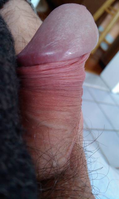 IMAG0311.1.jpg - ny39