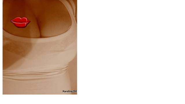 xxx.jpg1.jpg - karolina266
