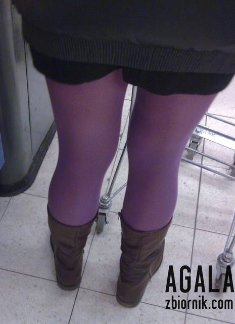 Zdjęcie040kol.jpg - AGALA