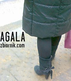 07022012594cz.jpg
