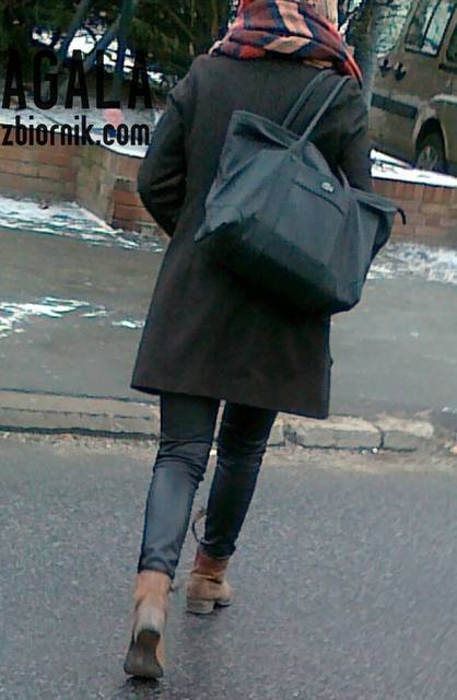 07022012592l.jpg - AGALA
