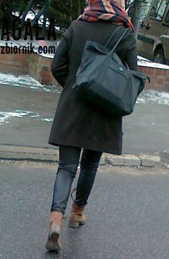 07022012592l.jpg