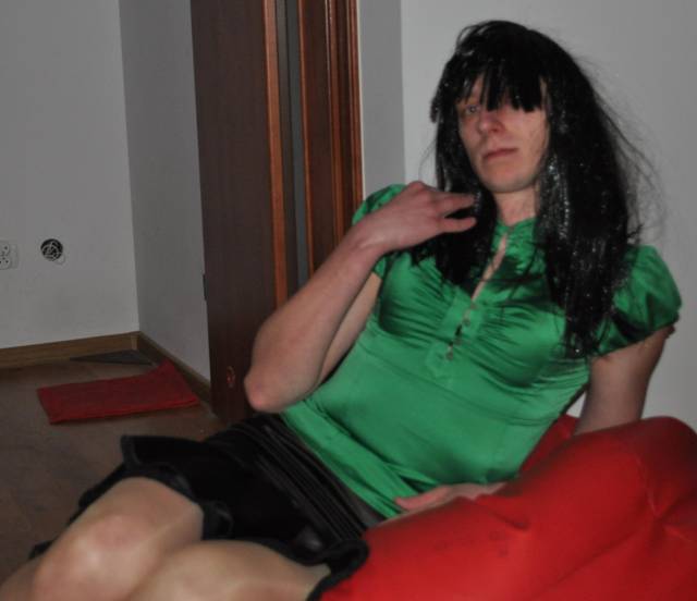 4.JPG - Majka_tv