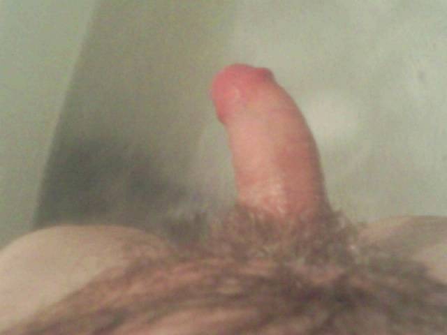 Zdjęcie0157.jpg - tomas0707