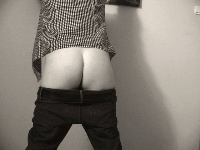 IMG_0005.JPG - Po_Prostu_Facet