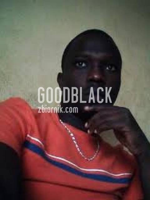 mb1.jpg - goodblack