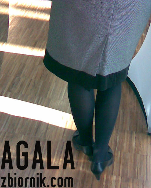 Zdjęcie079cz.jpg - AGALA