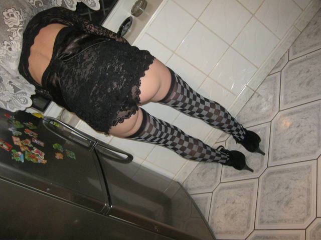 KOTKU POSPIESZ SIE - zwariowani0000