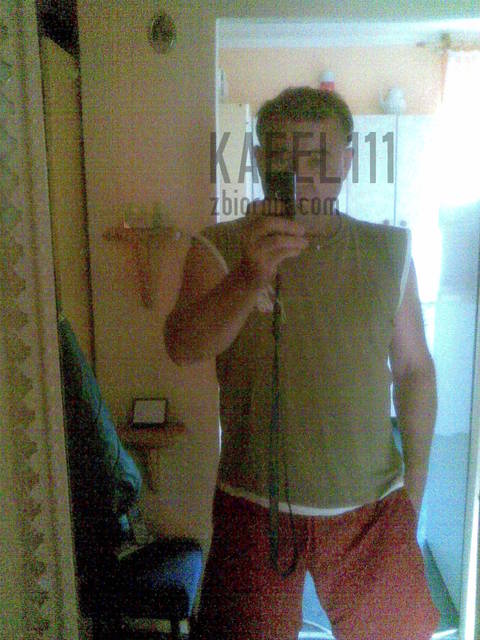 lato 2011 - kafel111