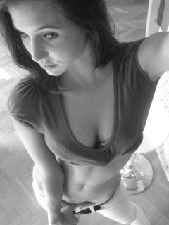 pic_11.jpg