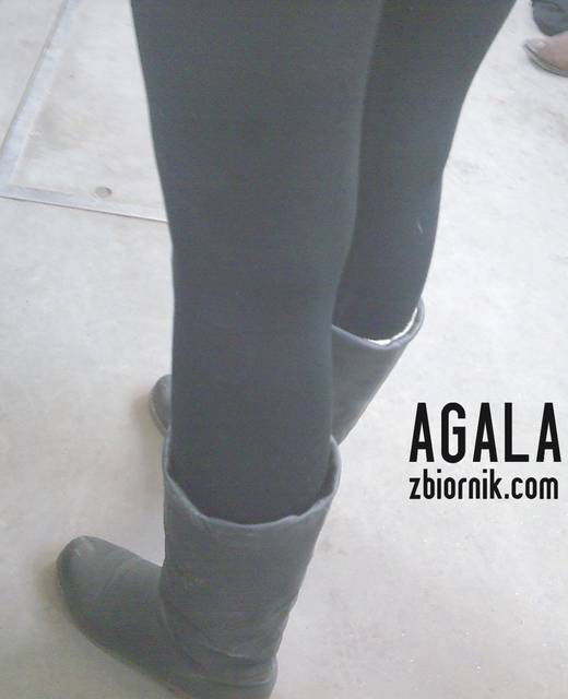 Zdjęcie056l.jpg - AGALA