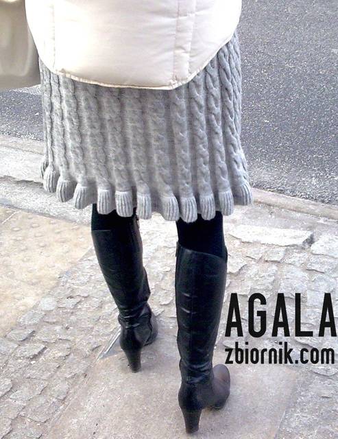 Zdjęcie50cz.jpg - AGALA