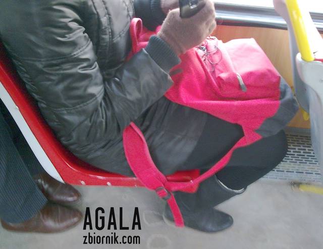 Zdjęcie059l.jpg - AGALA