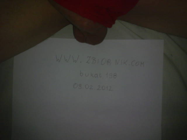 Weryfikacja - bukat198