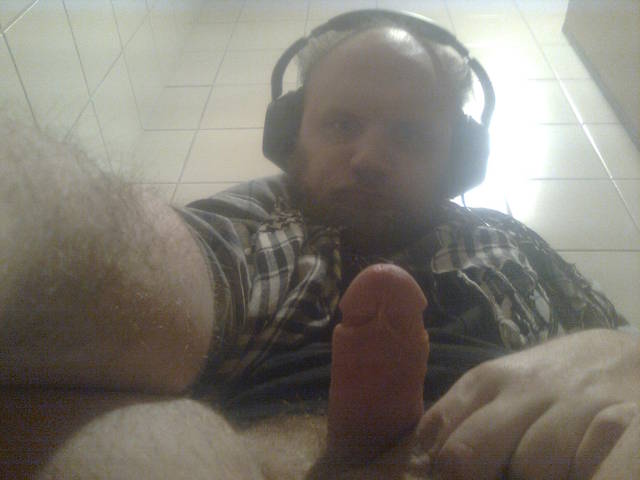 Zdjęcie0237.jpg - brodacz89