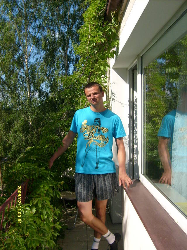 maly0017