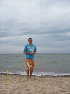 S6301539.JPG