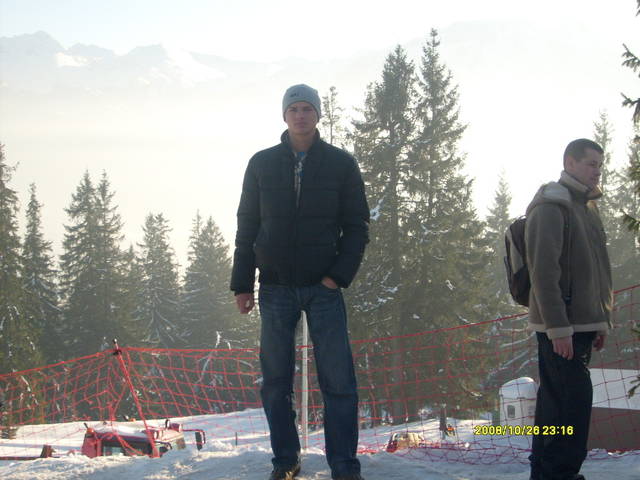 maly0017