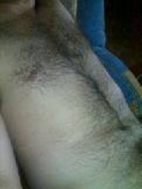 Taki Ja - maniek1067