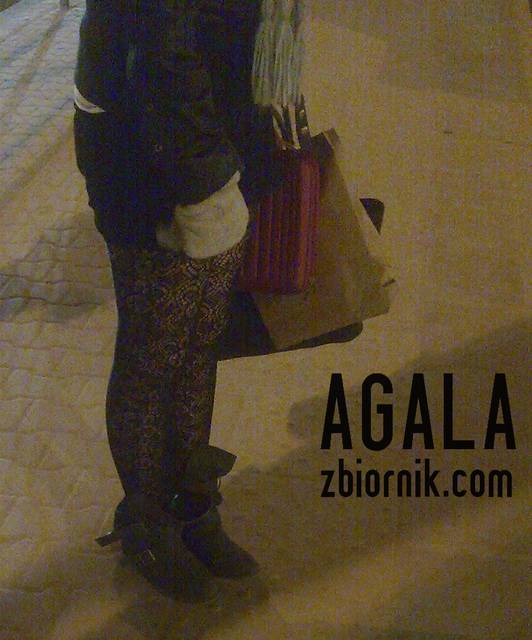 Zdjęcie014odj.jpg - AGALA