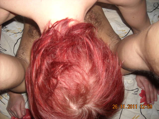 DSCN6269.JPG - AdaMariusz