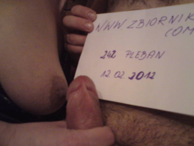 DSC00193.JPG - 242pleban