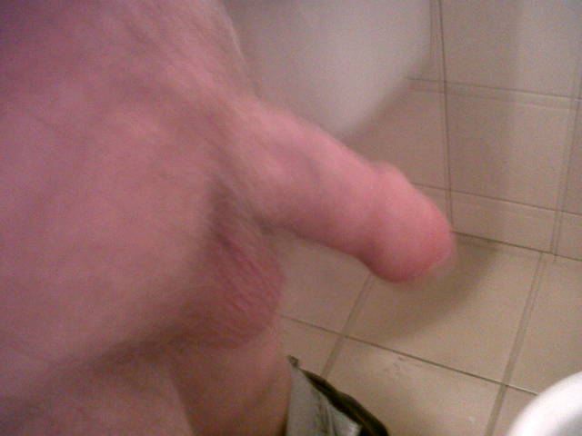 IMG00077-20120116-1403.jpg - microman
